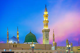 When did The Holy Prophet migrate to Madina? Emigration and immigration, solidity proposals, causes of immortilty and quranmualim. Learn Quran, Quran translation, Quran mp3,quran explorer, Quran download, Quran translation in Urdu English to Arabic, Al Mualim, Quranmualim, V Islam pictures, Islam symbol, Shia Islam, Sunni Islam, Islam facts, Islam beliefs and practices Islam religion history, Islam guide, prophet Muhammad quotes, prophet Muhammad biography, Prophet Muhammad family tree.