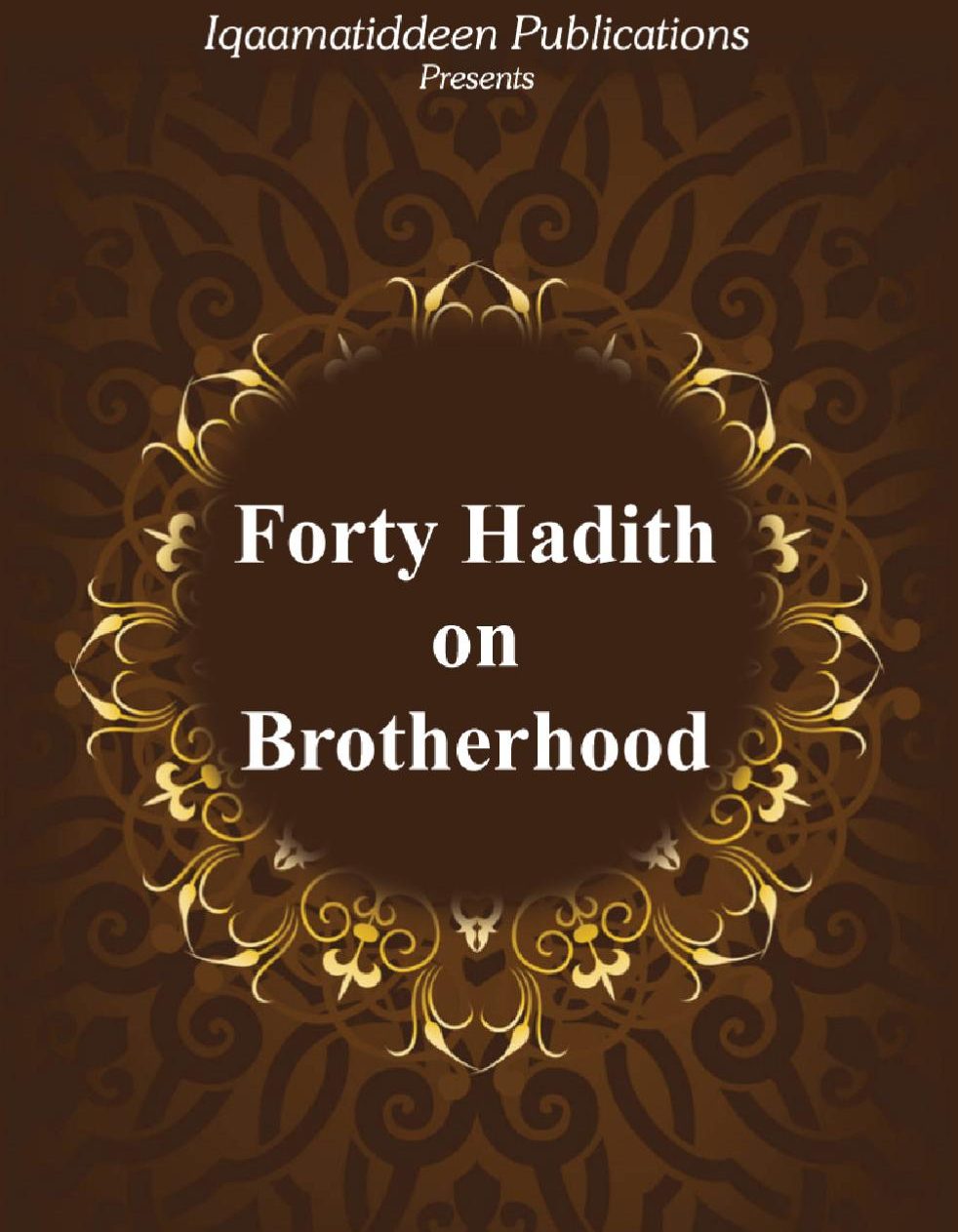When did the Holy Prophet established brotherhood? Incident example, high incident, what incident in safety ,food type list and quranmualim Learn Quran, Quran translation, Quran mp3,quran explorer, Quran download, Quran translation in Urdu English to Arabic, Al Mualim, Quranmualim, V Islam pictures, Islam symbol, Shia Islam, Sunni Islam, Islam facts, Islam beliefs and practices Islam religion history, Islam guide, prophet Muhammad quotes, prophet Muhammad biography, Prophet Muhammad family tree.