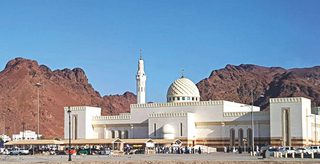  Where did Prophet (PBUH) stay in Madinah? Immediately assistance meaning, big word to describe a person, foundation makeup, foundation mac and quranmualim Learn Quran, Quran translation, Quran mp3,quran explorer, Quran download, Quran translation in Urdu English to Arabic, Al Mualim, Quranmualim, V Islam pictures, Islam symbol, Shia Islam, Sunni Islam, Islam facts, Islam beliefs and practices Islam religion history, Islam guide, prophet Muhammad quotes, prophet Muhammad biography, Prophet Muhammad family tree.