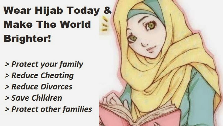 Why did Muslims women wear the HIJAB?spiritually awareness, spiritually awaken person, causes of immoral , immorality and quranmualim. Learn Quran, Quran translation, Quran mp3,quran explorer, Quran download, Quran translation in Urdu English to Arabic, Al Mualim, Quranmualim, Vislam pictures, Islam symbol, Shia Islam, Sunni Islam, Islam facts],Islam beliefs and practices Islam religion history, Islam guide, prophet Muhammad quotes, prophet Muhammad biography, Prophet Muhammad family tree.