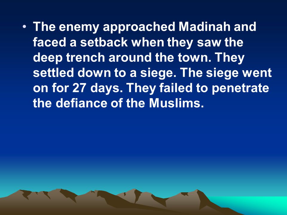 How many days was the Severity of Siege of Muslims? Severity headache meaning in urdu, pole far sale impotence synonym and quranmualim Learn Quran, Quran translation, Quran mp3,quran explorer, Quran download, Quran translation in Urdu English to Arabic, Al Mualim, Quranmualim, V Islam pictures, Islam symbol, Shia Islam, Sunni Islam, Islam facts, Islam beliefs and practices Islam religion history, Islam guide, prophet Muhammad quotes, prophet Muhammad biography, Prophet Muhammad family tree.