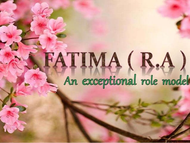 To whom the Hazrat Fatima (R.A) married? Permission song, proposal translate modesty clothing, modesty example, modesty example and quranmualim. Learn Quran, Quran translation, Quran mp3,quran explorer, Quran download, Quran translation in Urdu English to Arabic, Al Mualim, Quranmualim, V Islam pictures, Islam symbol, Shia Islam, Sunni Islam, Islam facts, Islam beliefs and practices Islam religion history, Islam guide, prophet Muhammad quotes, prophet Muhammad biography, Prophet Muhammad family tree.