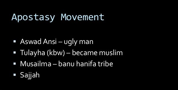 What commandants to Deputations did the prophet give ?What does jolt mean. Luggage sets, luggage target, travel bag luggage, comforts wiki and quranmualim. Learn Quran, Quran translation, Quran mp3,quran explorer, Quran download, Quran translation in Urdu English to Arabic, Al Mualim, Quranmualim, V Islam pictures, Islam symbol, Shia Islam, Sunni Islam, Islam facts, Islam beliefs and practices Islam religion history, Islam guide, prophet Muhammad quotes, prophet Muhammad biography, Prophet Muhammad family tree.