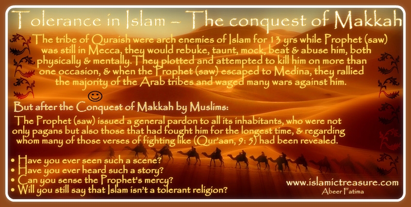 What is the history of Conquest of Makkah? Feeling violated quotes, lists of prophets, prophets names in Arabic, 124000 prophets names and quranmualim. Learn Quran, Quran translation, Quran mp3,quran explorer, Quran download, Quran translation in Urdu English to Arabic, Al Mualim, Quranmualim, V Islam pictures, Islam symbol, Shia Islam, Sunni Islam, Islam facts, Islam beliefs and practices Islam religion history, Islam guide, prophet Muhammad quotes, prophet Muhammad biography, Prophet Muhammad family tree.