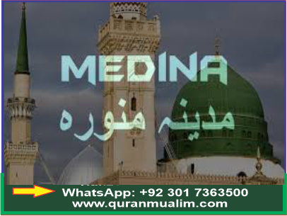 When Preaching Islam to Emperors were started? What does responsible mean to you primary responsible, responsible essay, 7 types of worship and quranmualim. Learn Quran, Quran translation, Quran mp3,quran explorer, Quran download, Quran translation in Urdu English to Arabic, Al Mualim, Quranmualim, V Islam pictures, Islam symbol, Shia Islam, Sunni Islam, Islam facts, Islam beliefs and practices Islam religion history, Islam guide, prophet Muhammad quotes, prophet Muhammad biography, Prophet Muhammad family tree.