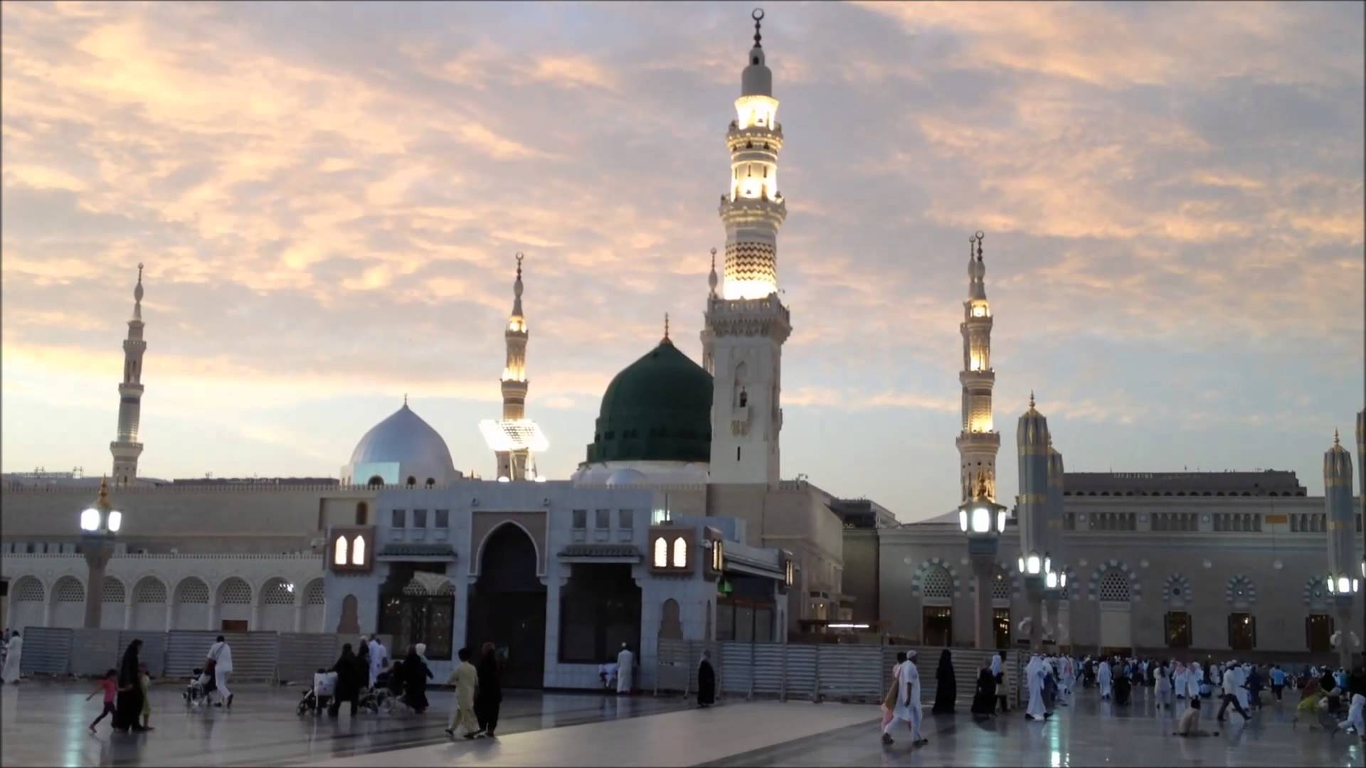 When Preaching Islam to Emperors were started? What does responsible mean to you primary responsible, responsible essay, 7 types of worship and quranmualim. Learn Quran, Quran translation, Quran mp3,quran explorer, Quran download, Quran translation in Urdu English to Arabic, Al Mualim, Quranmualim, V Islam pictures, Islam symbol, Shia Islam, Sunni Islam, Islam facts, Islam beliefs and practices Islam religion history, Islam guide, prophet Muhammad quotes, prophet Muhammad biography, Prophet Muhammad family tree.