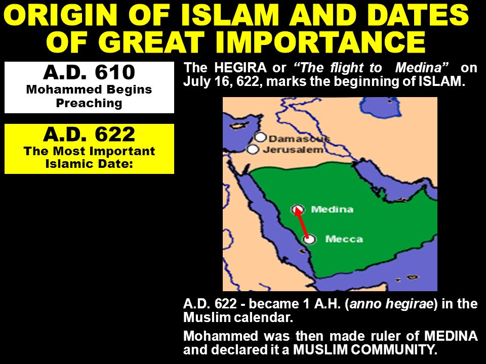 When Preaching Islam to Emperors were started? What does responsible mean to you primary responsible, responsible essay, 7 types of worship and quranmualim. Learn Quran, Quran translation, Quran mp3,quran explorer, Quran download, Quran translation in Urdu English to Arabic, Al Mualim, Quranmualim, V Islam pictures, Islam symbol, Shia Islam, Sunni Islam, Islam facts, Islam beliefs and practices Islam religion history, Islam guide, prophet Muhammad quotes, prophet Muhammad biography, Prophet Muhammad family tree.