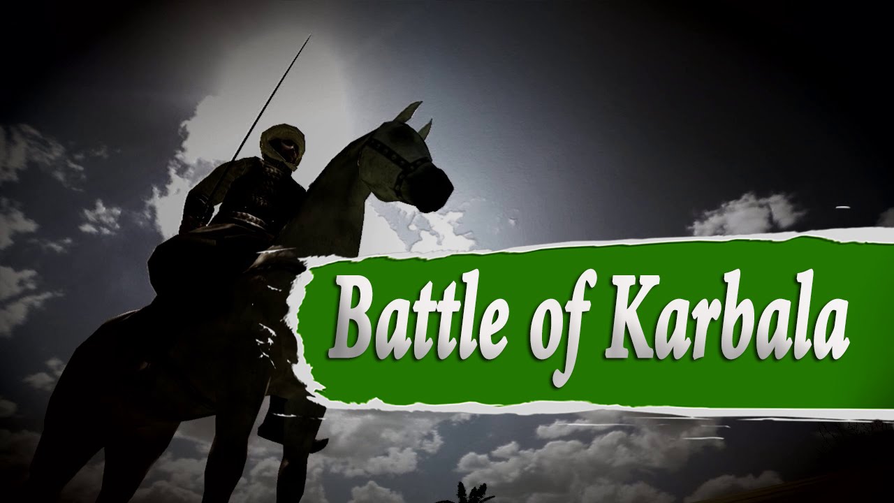 When did the Battle of Khaybar in Islam occur? permission song, Companions quotes, what does Companions means, Yemen map, Yemen and quranmualim. Learn Quran, Quran translation, Quran mp3,quran explorer, Quran download, Quran translation in Urdu English to Arabic, Al Mualim, Quranmualim, V Islam pictures, Islam symbol, Shia Islam, Sunni Islam, Islam facts, Islam beliefs and practices Islam religion history, Islam guide, prophet Muhammad quotes, prophet Muhammad biography, Prophet Muhammad family tree.