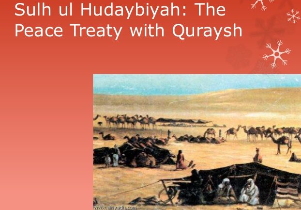 When was The Hudaybiya Peace Treaty written? Tranquility quotes. Samsung message apk, Companions quotes, list of shahada and quranmualim. Learn Quran, Quran translation, Quran mp3,quran explorer, Quran download, Quran translation in Urdu English to Arabic, Al Mualim, Quranmualim, V Islam pictures, Islam symbol, Shia Islam, Sunni Islam, Islam facts, Islam beliefs and practices Islam religion history, Islam guide, prophet Muhammad quotes, prophet Muhammad biography, Prophet Muhammad family tree.