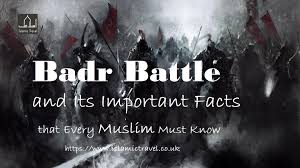 Where did battle (War) of Badar happen? maternal mortality, cases of maternal mortality in Pakistan., meaning of challenge in life and quranmualim. Learn Quran, Quran translation, Quran mp3,quran explorer, Quran download, Quran translation in Urdu English to Arabic, Al Mualim, Quranmualim, V Islam pictures, Islam symbol, Shia Islam, Sunni Islam, Islam facts, Islam beliefs and practices Islam religion history, Islam guide, prophet Muhammad quotes, prophet Muhammad biography, Prophet Muhammad family tree.