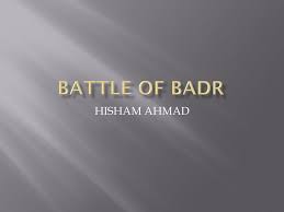 Whether the battle of Badar was a Manifest Victory? Memorizing tips, memorizing website, irreparable damage, conversion temperature and quranmualim Learn Quran, Quran translation, Quran mp3,quran explorer, Quran download, Quran translation in Urdu English to Arabic, Al Mualim, Quranmualim, V Islam pictures, Islam symbol, Shia Islam, Sunni Islam, Islam facts, Islam beliefs and practices Islam religion history, Islam guide, prophet Muhammad quotes, prophet Muhammad biography, Prophet Muhammad family tree.