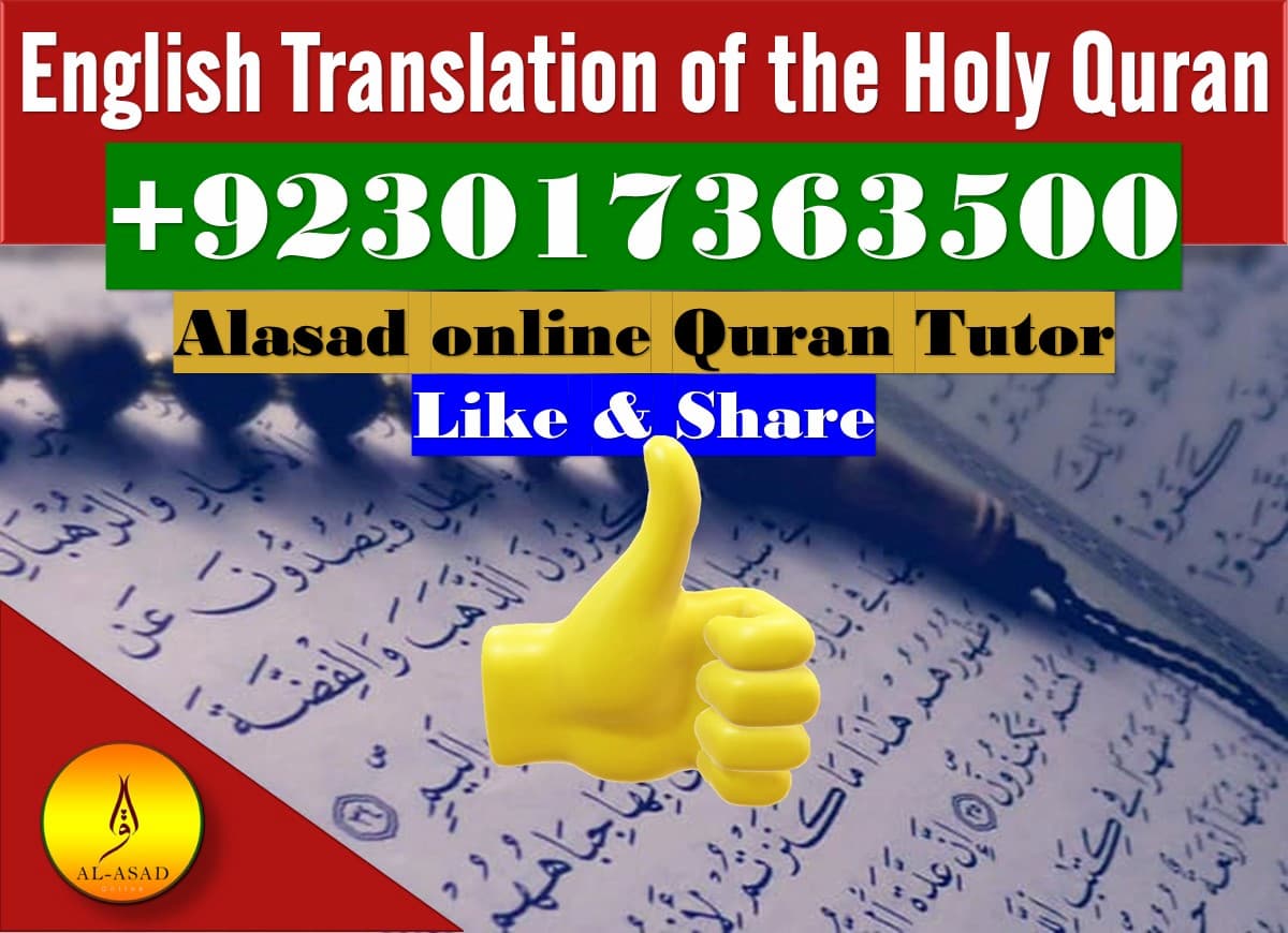 Give English translation of the Holy Quran by Taqi Usmani ? English to hindi, English to tamil English to marathi,Google translate English,translate English to hindi,Arabic to English,English to bangla translator english tagalog, holy coron, quran download english, free english quran, quran with english translation pdf, english quran pdf, the holy quran pdf, holy quran in english pdf, free quran usa, qurans for sale, is it koran or quran, are there different versions of the quran, the meaning of the holy qur an, who wrote the quran and how was it put together, the holy book of islam, koran vs quran, holy book for islam, koran book, what is the holy book of islam,