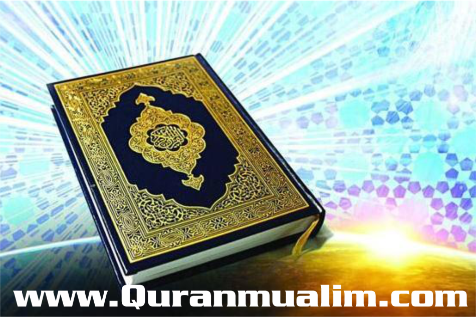 What is the Encyclopedia of the Holy Quran and Respect ?The complete holy Quran, read the Holy Quran online, learning the holy Quran, Encarta, online encyclopedia, Microsoft Encarta translation app and Quranmualim.