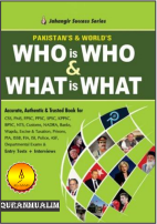 Is Who is who and What is What ? who what when where why, who is this, who is who, who is domain, who owns domain, who what where when why, who is hosting, who owns website, who is net, who is godaddy, who is it, common knowledge, basic computer knowledge, self knowledge, product knowledge, explicit knowledge, knowledge based systems, body of knowledge, an investment in knowledge pays the best interest, sap knowledge, justified true belief, knowledge process outsourcing, the book of knowledge, knowledge examples, knowledge power, shared knowledge, the new book of knowledge, leasehold knowledge partnership, general knowledge in gujarati, the archaeology of knowledge