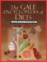 What is comprehensive Encyclopedia of diets ? encyclopedia examples, philosophy encyclopedia Stanford, foods and their healing power, encyclopedia of healing foods,