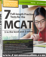 What is the PDF Book regarding medical test (MCAT)? medical test , diagnosis test, diagnosis test, diagnosis test, medical test lab near me, medical check, general knowledge and quranmualim