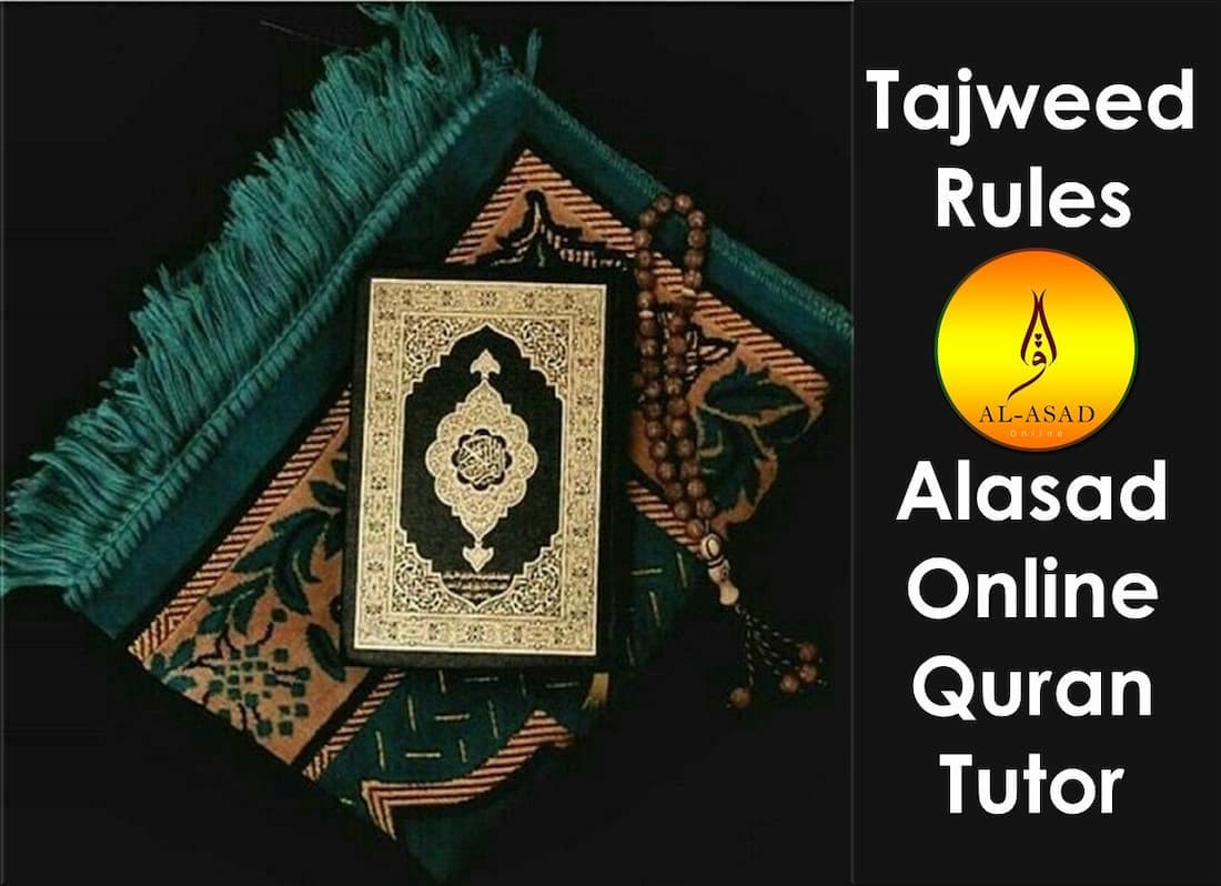 what are the Tajweed Rules of Quran? tajweed rules pdf, tajweed quran, tajweed rules, qoran tajwid, quranic tajweed, quran tajweed rules, rules of tajweed in English, quranic tajweed rules, tajweed rules of the quran, what is tajweed, tajweed meaning, heavy letters in arabic