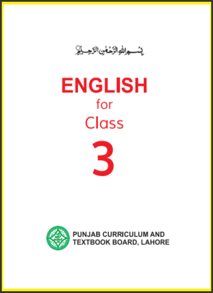 Class 3 Punjab Textbooks free PDF eBooks download, 3 grade, 3rd grade math, grade 3, maths for class 3, for 3rd class, class 3, class three books pdf,