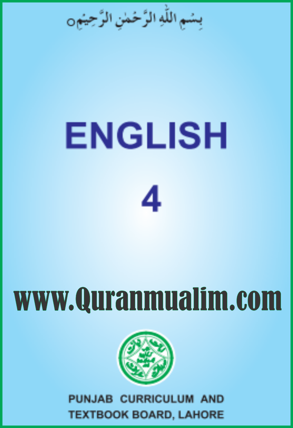 punjab text books in pdf punjab text books in pdf