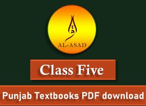 Class 5 Punjab Textbooks free PDF eBooks download 5th class, 5th class maths, 5th class English, social studies 5th grade, 5th class science, math five class, grade 5, punjab text books,