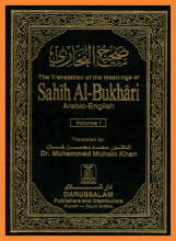 Imam bukhari biography | Hadith collection PDF Books first hadith book, hadith book in English, hadith book collection, six major hadith collections