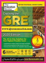 Prepare for the GRE Test content |Quranmualim|? gre exam, gre practice test, gre subject test, the gre,