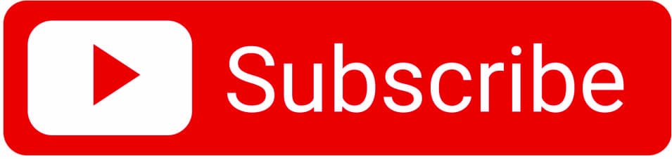 My Info Master subscribe channel