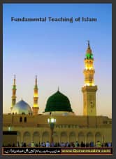 All fundamental teachings of Islam ebooks free Download, list of core beliefs examples, history of islam pdf, five pillars definition