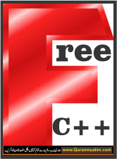 learn c programming language free PDF Download , learn c++ program, c++ online course free, free c++ course, code academy c++, learn c and c++, c c++ course