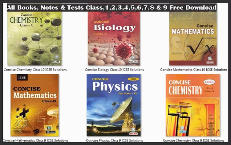 Class 9 Punjab Textbooks free PDF eBooks download , 9th class, punjab text books, teacher guide, past paper of class 9th, 9th class pairing scheme 2019