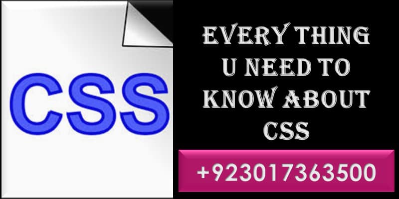 Central Superior Services of Pakistan | CSS Books PDF , CSS exams subjects, CSS past papers, CSS groups subjects, CSS optional subjects, CSS abbreviation