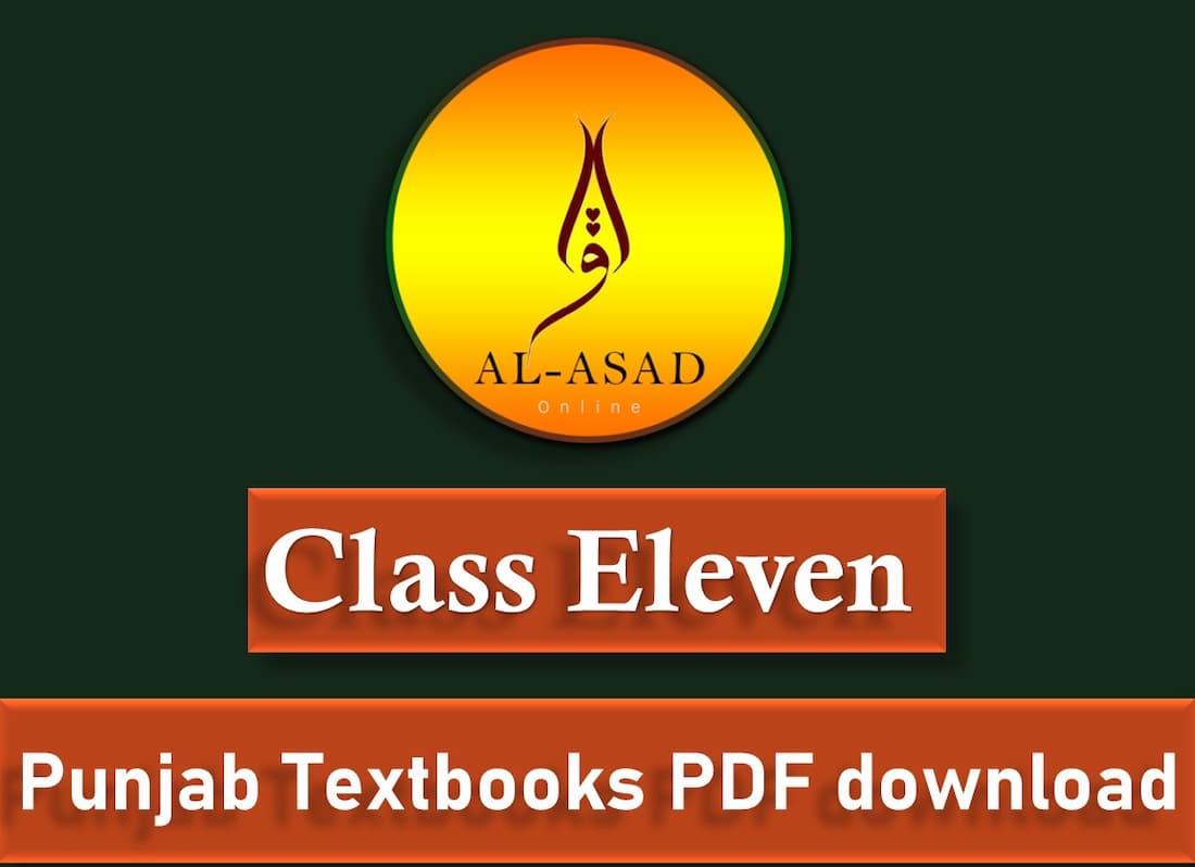 Class 11 Punjab Textbooks Free PDF Download, chemistry class 11, 11th physics, 11th new syllabus books, and psychology book