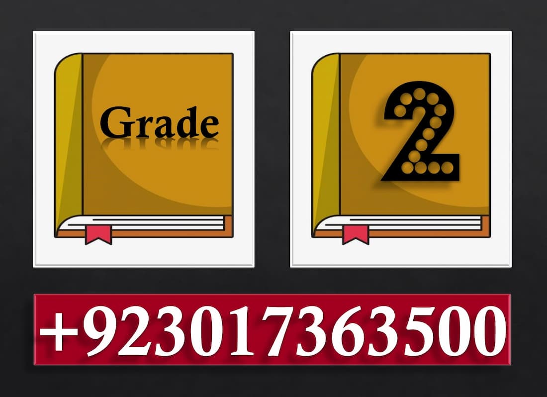 grade-2-place-value-and-rounding-worksheets-free-printable-k5-learning-2nd-grade-place-value