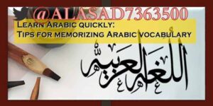 ARABIC GRAMMAR WORKBOOK PDF visual data 3