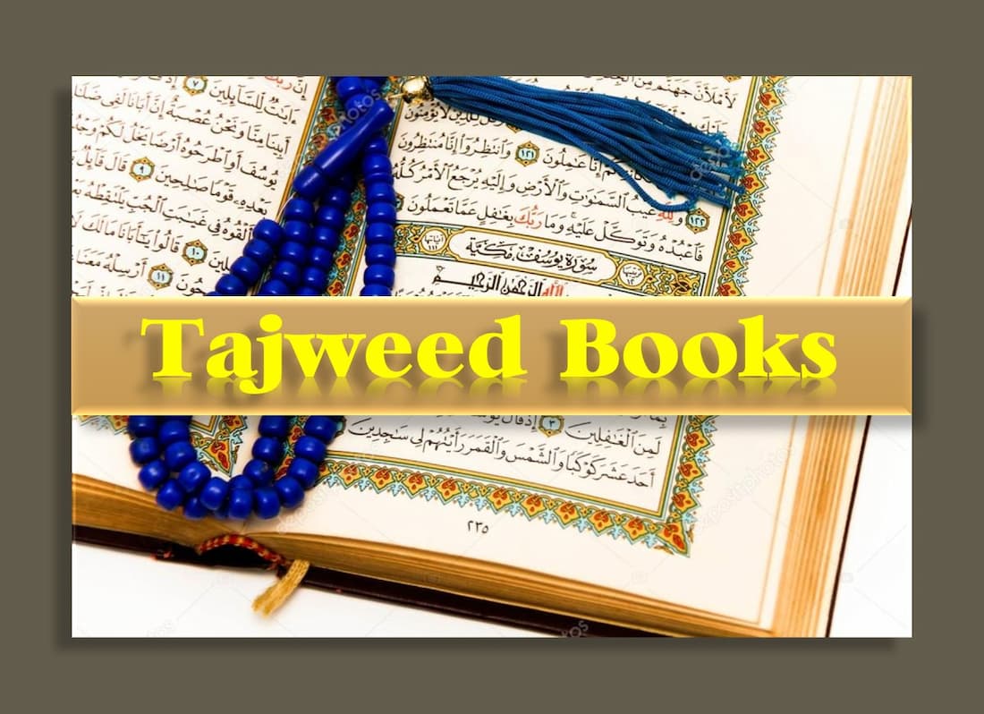 tajweed quran, tajweed rules, quranic tajweed, tajweed quran pdf, quran definition, tajweed,define recite, tajweed quran, tajweed rules