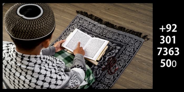 Free Tajweed Books in English Free PDF Download, pdf Tajweed rules, pdf advanced tajweed rules rules of reading quran, PDF Free Download