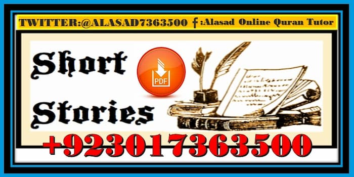 Arabic Short Stories PDF Free Download, Arabic short stories, Arabic small story, Arabic short stories for beginners, Arabic story books, kids’ stories