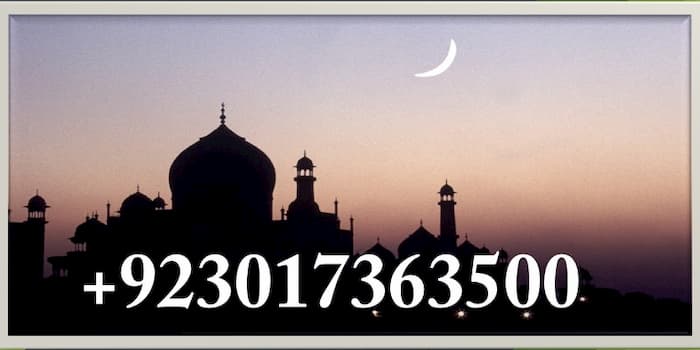 How to Perform Wudu Step by Step in Quran? wudu steps in quran, wazoo ki dua,, wudu definition, al wudu, benefits of wudu