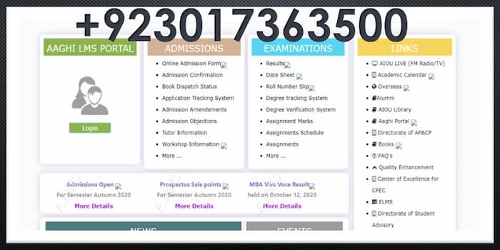 Intermediate | Soft Books | Allama Iqbal Open University , aiou fa, intermediate meaning, intermediate level, intermediate grammar