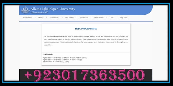 Intermediate | Soft Books | Allama Iqbal Open University , aiou fa, intermediate meaning, intermediate level, intermediate grammar