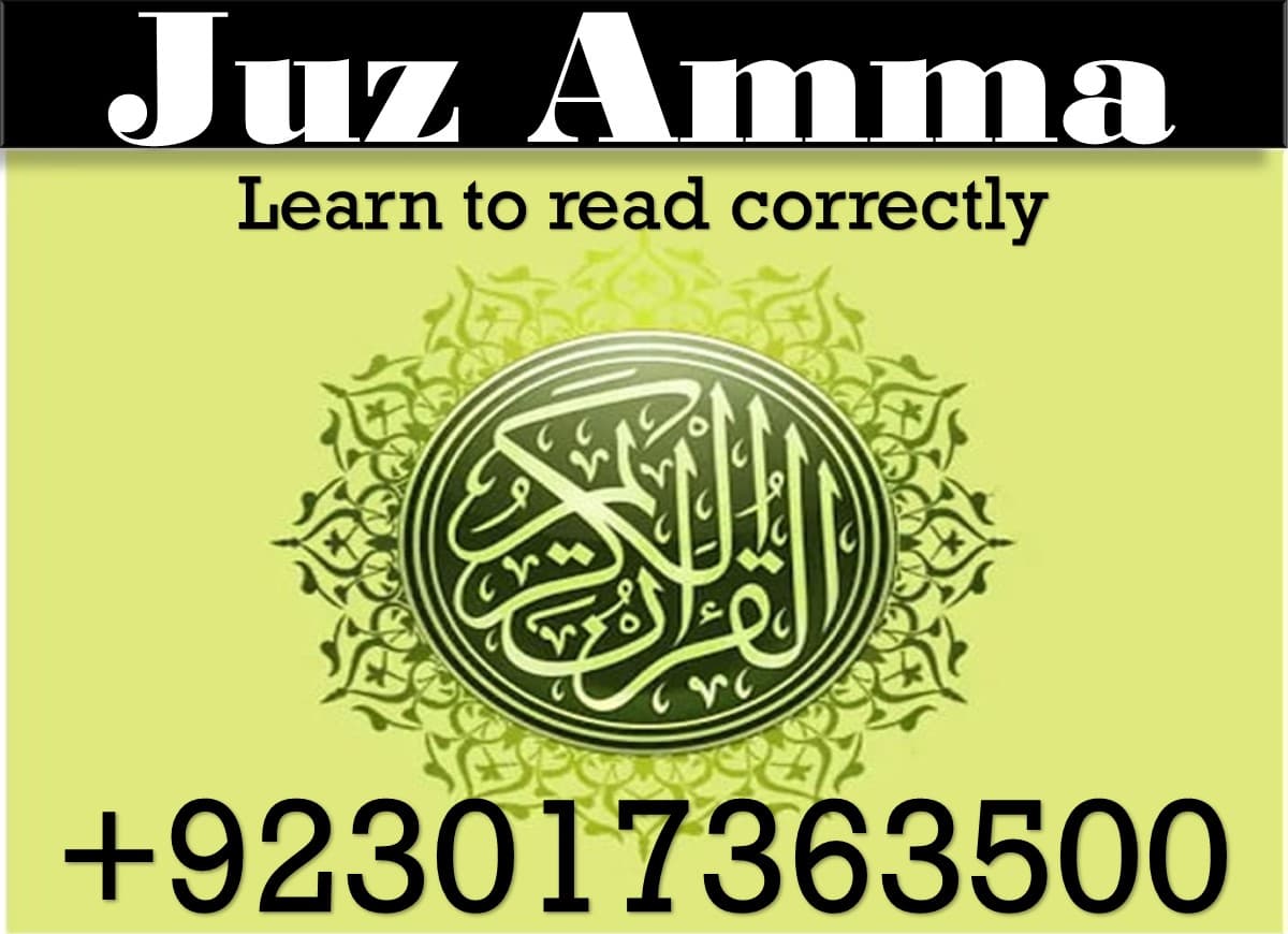 juz amma, al quran juz 30, surat juz amma, quran juz 30, juz amma list, surat an naba juz 30, juz amma arabic pdf, juz 30 quran, juz amma surah list, juz 30 surah list, juz amma meaning, juz ammah tajweed pdf, al quran juz 30 full, juz amma Arabic, download surah an naziat, an naziat 30, tafsir abasa, Surah abasa translation, Juz Amma PDF, juz 30 pdf, Surah Juz Amma, juz amma for kid, juz amma surah list, para 30 surah, Amma Para Surah, 30 para surahs list, Last 30 Surah of Quran, juz 30 surahs pdf, Surahs in Para 30, Amma Para All Surah, 30 para, Para 30, Al Quran 30 para, ,Amma ka Para, juz 30 surahs, juz amma surah list, juz amma pdf, juz 30, juz amma, juz, zus 30, 30 chapters of quran, 30 juz surahs, juz amma quran, surah 78, surah naba translation, surah amma, quran 78