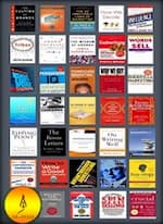 Oxford learner Bookshelf PDF Free Download, oxford guides, oxford teacher, english language exercises, english classes for beginners,