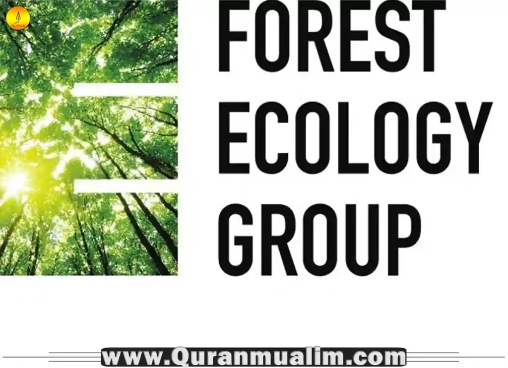 forest ecology and management journal, forest ecosystem pdf, population dynamics ecology, global temperature, climate science, pollution facts, types of environmental pollution, types of natural vegetation, forest vegetation, climax vegetation