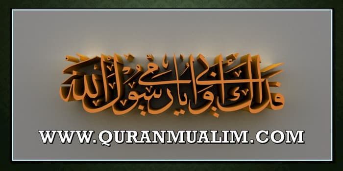 Free Islamic Books PDF Best Supplication Download, islamic books PDF, islamic books in urdu,, top islamic books pdf download, supplication prayer