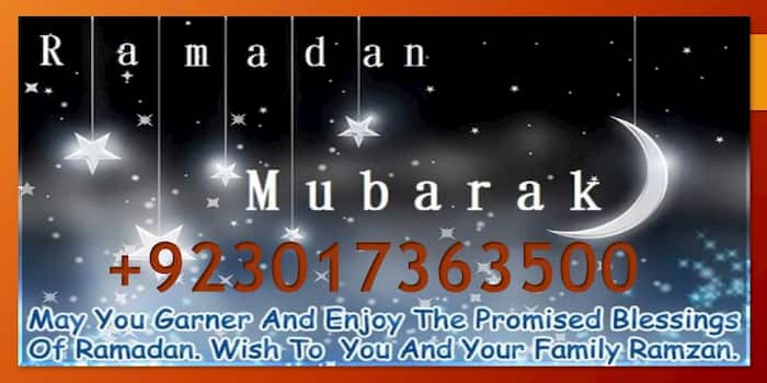 The Holy Month of Ramadan Blessings, history of ramadan, significance of ramadan, ramadan benefits and importance and during the month