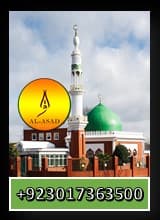 What are Mosque facts in Islam? mosque information, jama masjid information, etymology of Mosque, elements of mosque, simple preaching topics