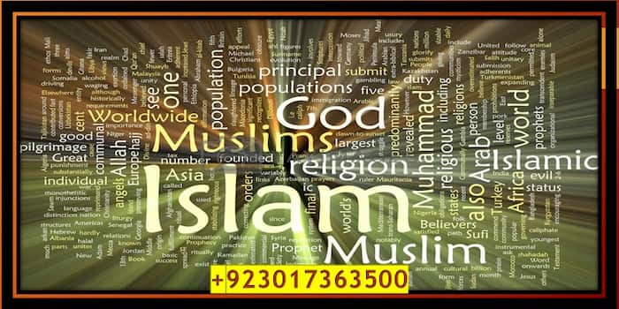 What is sufism definition in Islam’ explain? sufism definition, sufism meaning, sufi meditation, ,tasawwuf meaning encyclopedia of religion and sufism books