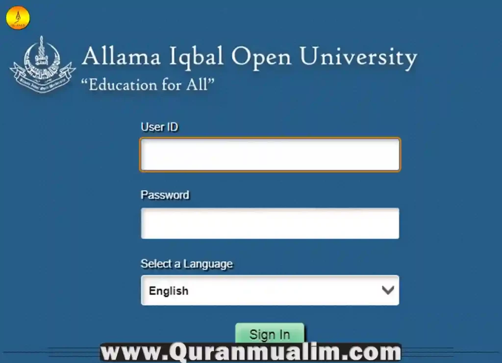 472 quran hakeem,472 code,474 code,475 code 4th year, year 4, Alia, aiou ba, usool ul fiqh, general arts, bachelor of arts majors, bachelor of arts requirements, bachelor of arts in humanities, distance education for bachelor of arts, bachelor of arts general, ba art studies