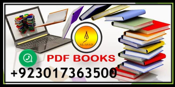 Quran pak full,Two years programs, aiou, dars e nizami, darse nizami books, darse nizami syllabus pdf, darse nizami course, 2nd year,year2, aiou updates, Fee Structure of AIOU,dares nizami syllabous pdf, allama iqbal open university admission fee structure,allama Iqbal open university fee structure ,aiou fee schedule, Tanzeem Ul Madaris, wafaq ul madaras, wafaqul madaras, , Khasa, Allama Iqbal Open University, distance learning