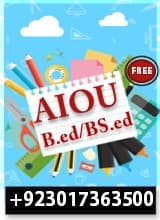 bed course, b.ed full form, b.ed course duration, how to apply for bed,b ed information b.ed course details, bed eligibility,,1 year bed course, information about b ed course, about b ed,b ed full form,bed study, bed program, b.ed qualification, qualification for b ed course, bed distance education ,b ed eligibility criteria, i want to do b ed through correspondence, bed course fees, fees of b ed,bed teaching course, b.ed university bed in distance education, distance learning b.edb ed teacher training, bed age limit, bachelor education,,b.ed one year programme online